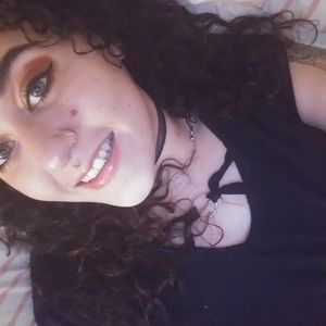 Meet your Posher, Starr